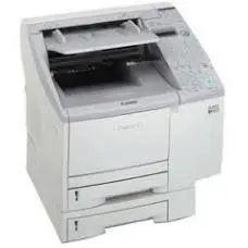 Cartouches laser pour L710