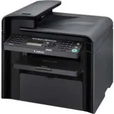 Cartouches laser pour imageCLASS MF4450 Cartouches laser pour imageCLASS MF4450