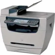 Cartouches laser pour imageCLASS MF5550