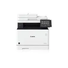 Cartouches laser pour ImageCLASS MF735CDW