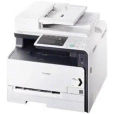 Cartouches laser pour imageCLASS MF8230cn