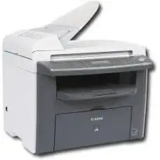 Cartouches laser pour imageCLASS MF4350 Cartouches laser pour imageCLASS MF4350