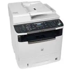 Cartouches laser pour imageCLASS MF5880dn
