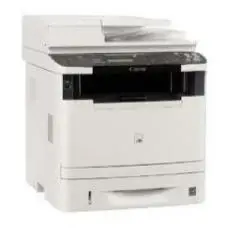 Cartouches laser pour imageCLASS MF5950dn