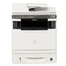 Cartouches laser pour imageCLASS MF5960d