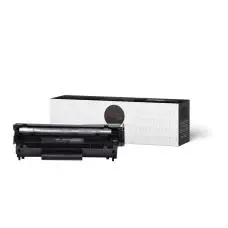 Compatible CANON 104 Premium Tone – 100% garanties