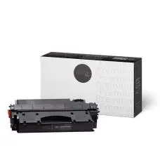 Compatible CANON 119 Toner XXL Premium – 100% garanties