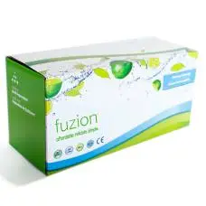 Compatible HP 206X W2110X Toner Noir Fuzion – 100% garanties