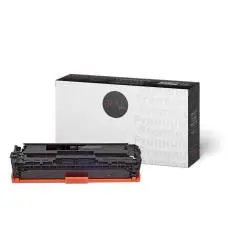 Compatible Canon 1980B001AA (116) Noir PremiumTone Compatible Canon 1980B001AA (116) Noir PremiumTone