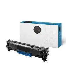 Compatible Canon 1979B001AA (116) Cyan PremiumTone Compatible Canon 1979B001AA (116) Cyan PremiumTone