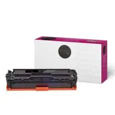 Compatible Canon 1978B001AA (116) Magenta PremimumTone Compatible Canon 1978B001AA (116) Magenta PremimumTone