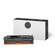 Compatible HP CF210X Toner Noir Premium Tone Compatible HP CF210X Toner Noir Premium Tone