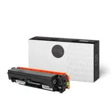 Compatible HP 410X CF410X Toner Noir PremiumTone - 100% garanties
