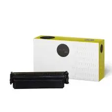 Compatible HP 410X CF412X Toner Jaune Premium Tone - 100% garanties
