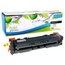 Compatible HP 215A W2310A Toner Noir Fuzion – 100% garanties
