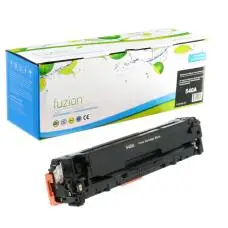 Réusinée Canon 1980B001AA (116BK) Noir Fuzion (HD) Réusinée Canon 1980B001AA (116BK) Noir Fuzion (HD)