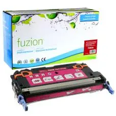 Recyclée HP Q7583A (503A) Toner Magenta Fuzion (HD) Recyclée HP Q7583A (503A) Toner Magenta Fuzion (HD)