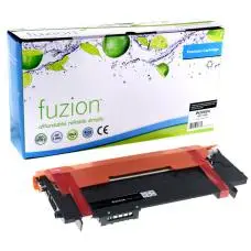 Compatible HP 116A W2060A Toner Noir Fuzion – 100% garanties