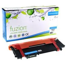 Compatible HP 116A W2061A Toner Cyan Fuzion – 100% garanties