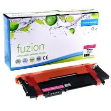Compatible HP 116A W2063A Toner Magenta Fuzion – 100% garanties