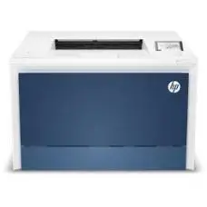 Color LaserJet Pro 4201dn