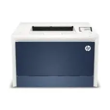 Color LaserJet Pro 4202dn