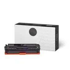 Compatible HP 128A CE3204A Toner Noir PremiumTone - 100% garanties