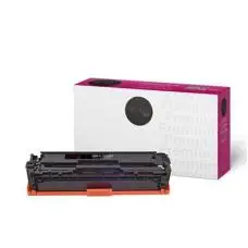 Compatible HP 128A CE323A Toner Magenta PremiumTone – 100% garanties