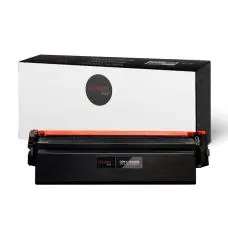Compatible HP 414X (W2020X) Noir Premium 100% garanties