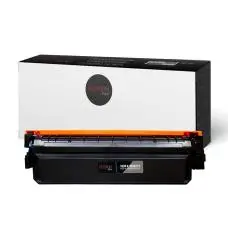 Compatible HP 414X (W2021X) Cyan Premium 100% garanties