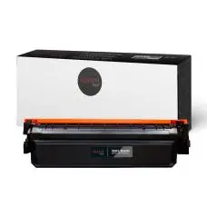 Compatible HP 414X (W2023X) Magenta Premuin 100% garanties