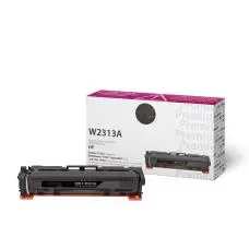 Compatible HP W2313A (215A) Magenta PremiumTone - 100% garanties