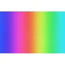 Imprimante HP Laser Couleur