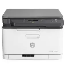 Color Laser MFP 178nwg Color Laser MFP 178nwg