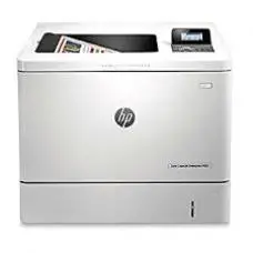 Color LaserJet Enterprise M555x (7ZU79A#BGJ) Color LaserJet Enterprise M555x (7ZU79A#BGJ)