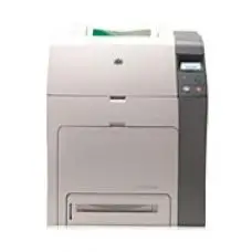 Color LaserJet CP4005dn