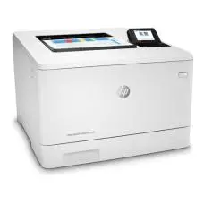 Color LaserJet Enterprise M455dn