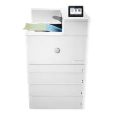 Color LaserJet Enterprise M856x