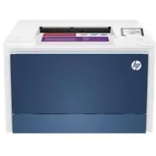 Color LaserJet Pro 4203dw Color LaserJet Pro 4203dw