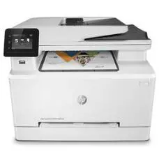 Color LaserJet Pro M180