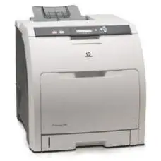 Color LaserJet 3800 Color LaserJet 3800