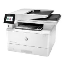 Color LaserJet Pro MFP M282nw Color LaserJet Pro MFP M282nw
