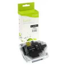 Brother LC-3029, Noir