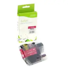 Brother LC-3029, Magenta