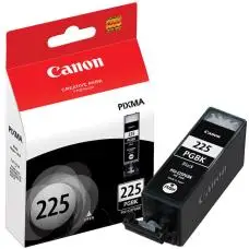 Original Canon PGI-225BK Noir