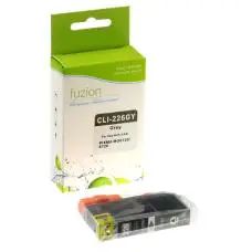 Canon CLI-226GR Gris