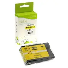 Canon PGI-1200XL Jaune