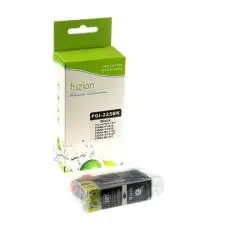 Canon PGI-225BK Noir