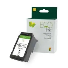 Reman Canon PG-275XL Black (EHQ) Reman Canon PG-275XL Black (EHQ)