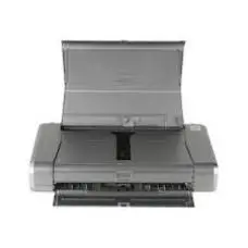 PIXMA IP100V PIXMA IP100V
